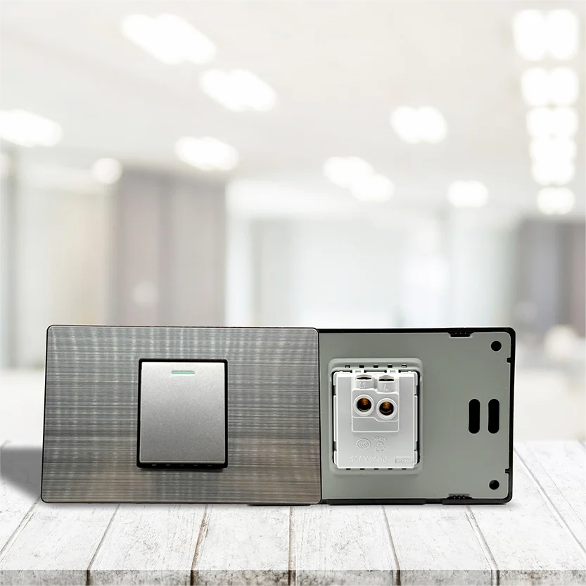 IMPORTADOR -WING KON EIRL LIMA- PERU  RUC：20548329150